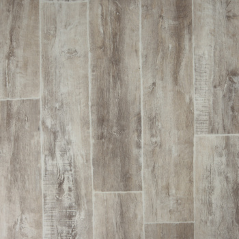 Линолеум 3 м Комитекс Лин Бавария Кайзер 703, бытовой, 23/31 класс, 4 мм