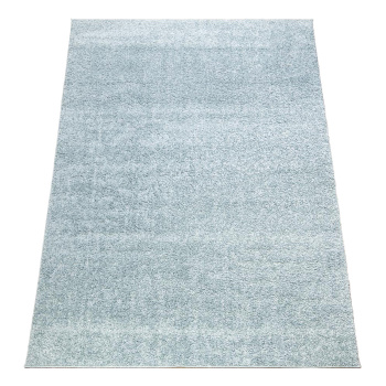 Ковер Фьюжн (44108_46122) ПРЯМОЙ 1,0 х2,0