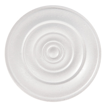 Розетка потолочная ЛАГОМ Р 180 *1/22