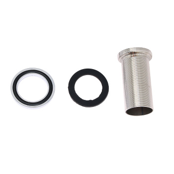 Смеситель для кухни Meal Milardo M01SBJ0M05 *1/10