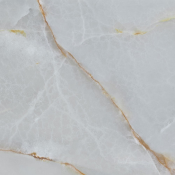 Керамогранит 1.44 м² Global Tile Lakme GT606011516PR, 600х600х9 мм, полированный, голубой