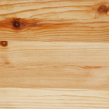 Ступень 4х30х80 см Арелан, сосна, сорт АВ