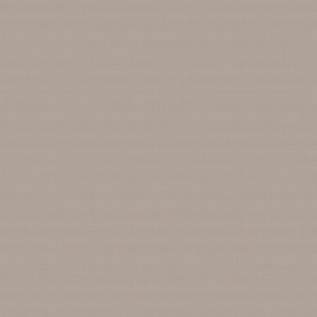 Обои  флиз Victoria Stenova Connect фон (коричн. ) 585278 1.06*10м *6