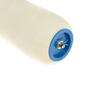 Валик поролоновый 200мм Korvus (арт.0306120)  *150