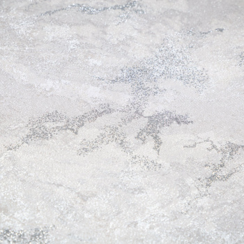 яяяОбои флиз "Home Color" PROTECT-PLUS-VESNA фон (сер.) HC72438-46 1,06*10м *1/8