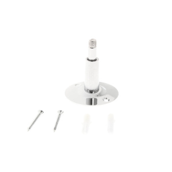 Полотенцесушитель МП-обр. с полками Ø1" 50*60*1,5мм Альянс-ДВ*1