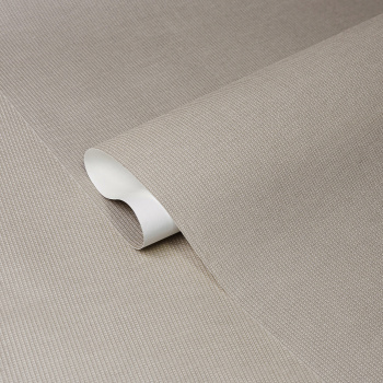 Обои  флиз Victoria Stenova Connect фон (коричн. ) 585278 1.06*10м *6