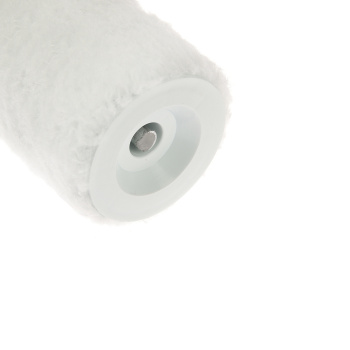 Валик меховой 140мм  (арт.300-2140)