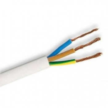 Провод ПуГВВ-П 3*1,5 ГОСТ (уп.10м) *1