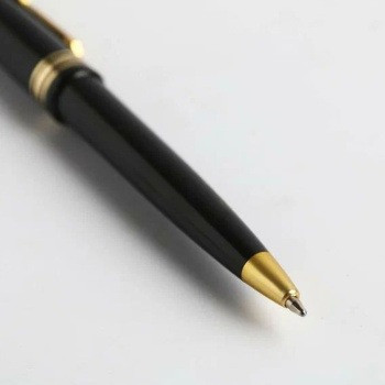 Паспортная обложка и ручка "Сила, власть, успех " 5219573