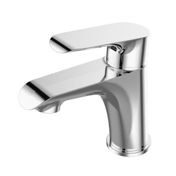 Смеситель для умывальника DEVIDA коллекция GEMMA  DVS1443-15 *1/10