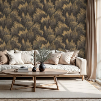 Обои  флиз ED Monte Solaro Era 9255-22 *6