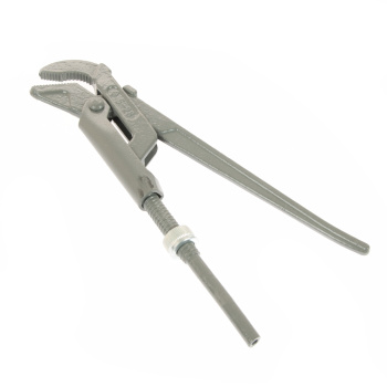 Ключ трубный КТР-0   (НИЗ)         *1/20