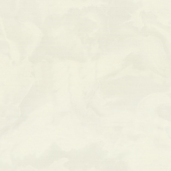 Обои флиз ED Euro Decor Floravento фон (бел.) 7325-00 *6