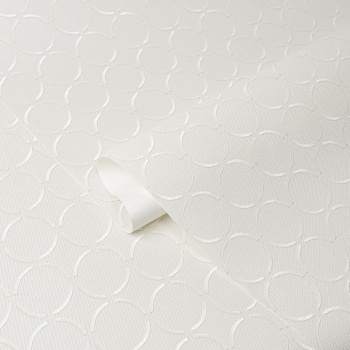 Обои  флиз Victoria Stenova Connect (бел.) 585261 1.06*10м *6