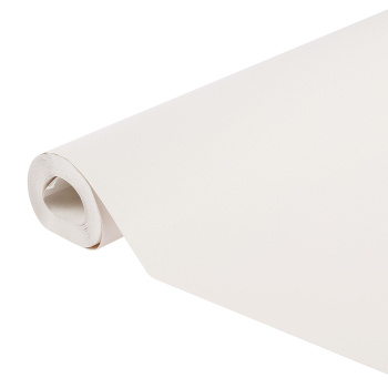 Обои флиз HomeColor  HC71822-12 1,06*10м *18