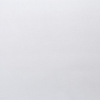 Обои флиз "Палитра" Lino фон (сер.) HC72561-41  1,06*10м *1/8