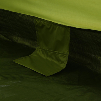 Палатка туристическая SANDE 3 размер 205 х 180 х 120 см, 3 х местная   5385294 Палатка туристическая SANDE 3 размер 205 х 180 х 120 см, 3 х местная   5385294