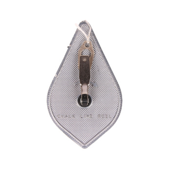 Шнур отбивочный 30м "888" (арт.3010100) *1/10/100 Шнур отбивочный 30м "888" (арт.3010100) *1/10/100