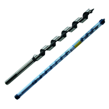 Сверло по дереву спиральное 12*460мм "888" (арт.6694612) *1 Сверло по дереву спиральное 12*460мм "888" (арт.6694612) *1