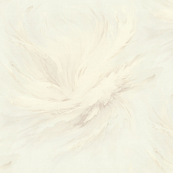 Обои флиз ED Euro Decor Floravento (бел.) 7324-00 *6