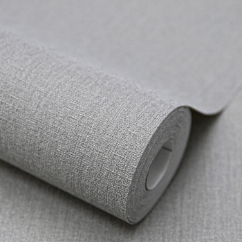 Обои флиз  "WallSecret Comfort" Bloom фон 8923-19  10*1,06м *6 Обои флиз  "WallSecret Comfort" Bloom фон 8923-19  10*1,06м *6