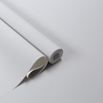 Обои флиз "Палитра" Lino фон (сер.) HC72561-41  1,06*10м *1/8