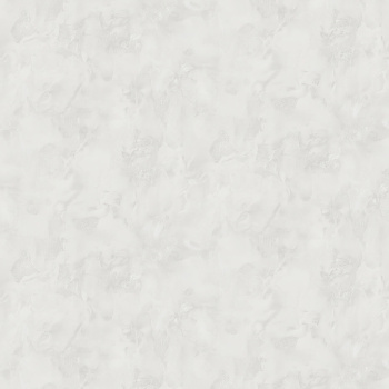 Обои  флиз Victoria Stenova Madeira фон (св.-сер.) 585565 1.06*10м *6