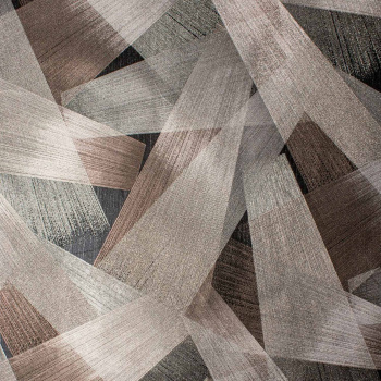 Обои флиз Victoria Stenova Ultra 286238 1.06*10м *6