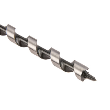 Сверло по дереву спиральное 12*600мм "888" (арт.6696012) *1 Сверло по дереву спиральное 12*600мм "888" (арт.6696012) *1