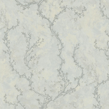 Обои флиз ED Monte Solaro Isadora 9265-00 *6