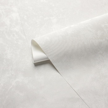 Обои флиз Victoria Stenova Stenova Peony фон (сер.) 585342 1.06*10м *6