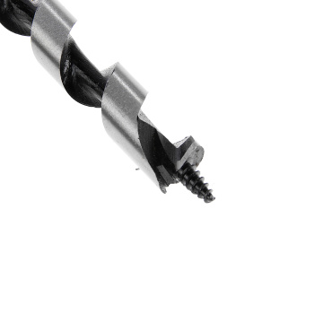 Сверло по дереву спиральное 12*460мм "888" (арт.6694612) *1 Сверло по дереву спиральное 12*460мм "888" (арт.6694612) *1