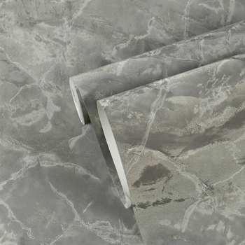 Обои  флиз "AS Палитра" Аспект  Оливия  (сер.) 70711-44 1,06*10м *1/6