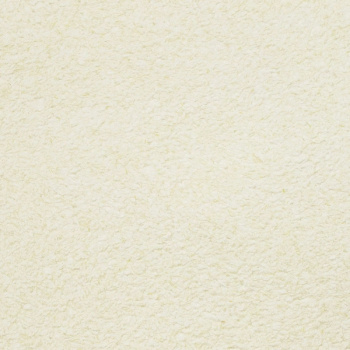 Обои жидкие Silk Plaster MS-113, бежевый Обои жидкие Silk Plaster MS-113, бежевый