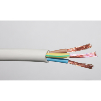 Провод ПВС 3*2,5 (20м) ГОСТ *20