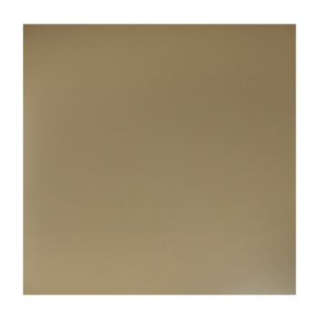 Керамогранит 1.44 м² Пиастрелла MC600, 600x600x10 мм, бежевый