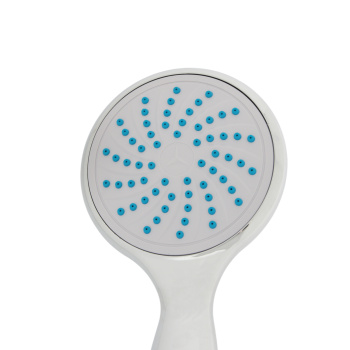 Лейка для душа Potato P12 (1 режим) *1/25