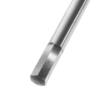 Сверло по дереву спиральное 22*600мм "888" (арт.6696022) *1/15/30 Сверло по дереву спиральное 22*600мм "888" (арт.6696022) *1/15/30