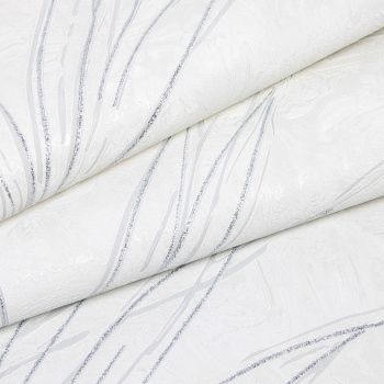 Обои флиз "Палитра" 10 ВВ ГТ PL72066-14 1,06*10м *1/6