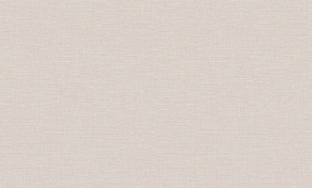Обои флиз "WallSecret Basic" BAMBOO (беж.) 8736-03  10*1,06м *6 Обои флиз "WallSecret Basic" BAMBOO (беж.) 8736-03  10*1,06м *6