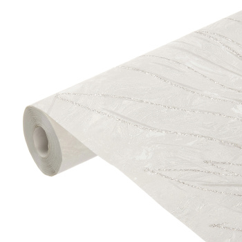 Обои флиз "Палитра" 10 ВВ ГТ PL72066-12 1,06*10м *1/6