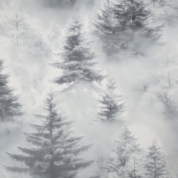 Обои флиз "Home Color" Ultrachrome 3 (сер.) HC72551-44 1,06*10м*1/8