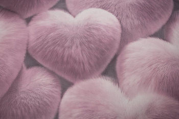 Обои флиз "HomeColor" Uff (роз.) HC72585-15 1,06*10м *1/8