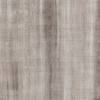 Плитка напольная Grunge дымчатая 418*418*8 (0,175*8=1,40*62=86,8) Березакерамика