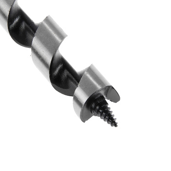 Сверло по дереву спиральное 22*600мм "888" (арт.6696022) *1/15/30 Сверло по дереву спиральное 22*600мм "888" (арт.6696022) *1/15/30