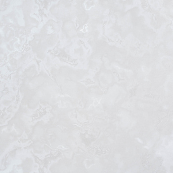 Обои флиз. Артекс FREEDOM Паулина-уни (роз.) 11421-03 10х1.06м *1/6