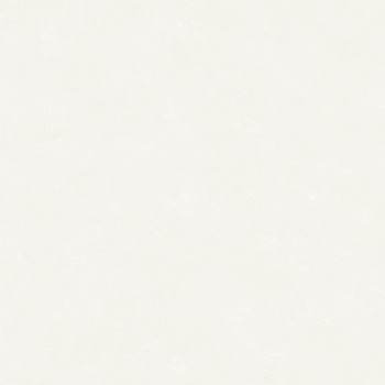 Обои флиз "AS Палитра" Аспект Токио фон 70625-11 1,06*10м *1/6