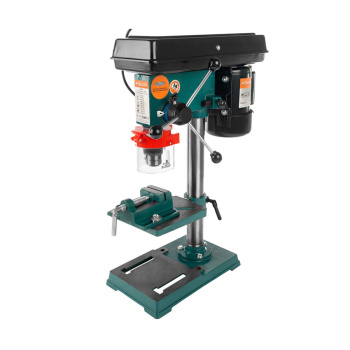 Сверлильный станок 450Вт STURM BD7045 (патр.16мм, 9скорост., тиски) *1