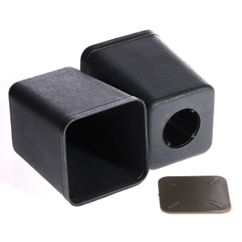 Набор стаканов 500 мл для рассады, 10 шт., поддон 44.5х19.5х7 см, пластик, черный Набор стаканов 500 мл для рассады, 10 шт., поддон 44.5х19.5х7 см, пластик, черный